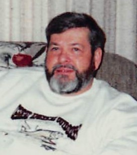 Gary Kermit Richardson Obituary on Michigan Memorial Funeral Home